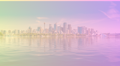 Top 10 Best Migration Agents in Darwin (2026 Guide)